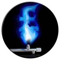 Gas Safe Register