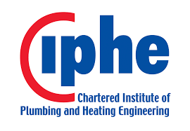 Chartered Institute of Plumbing and Heating Engineering