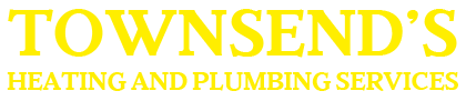 Townsend's Plumbing and Heating